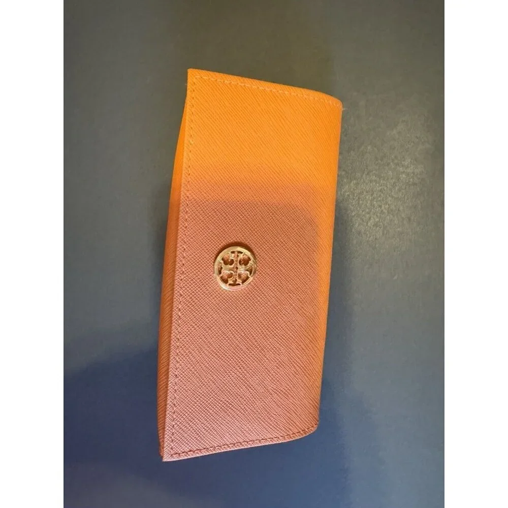 Tory Burch new tory